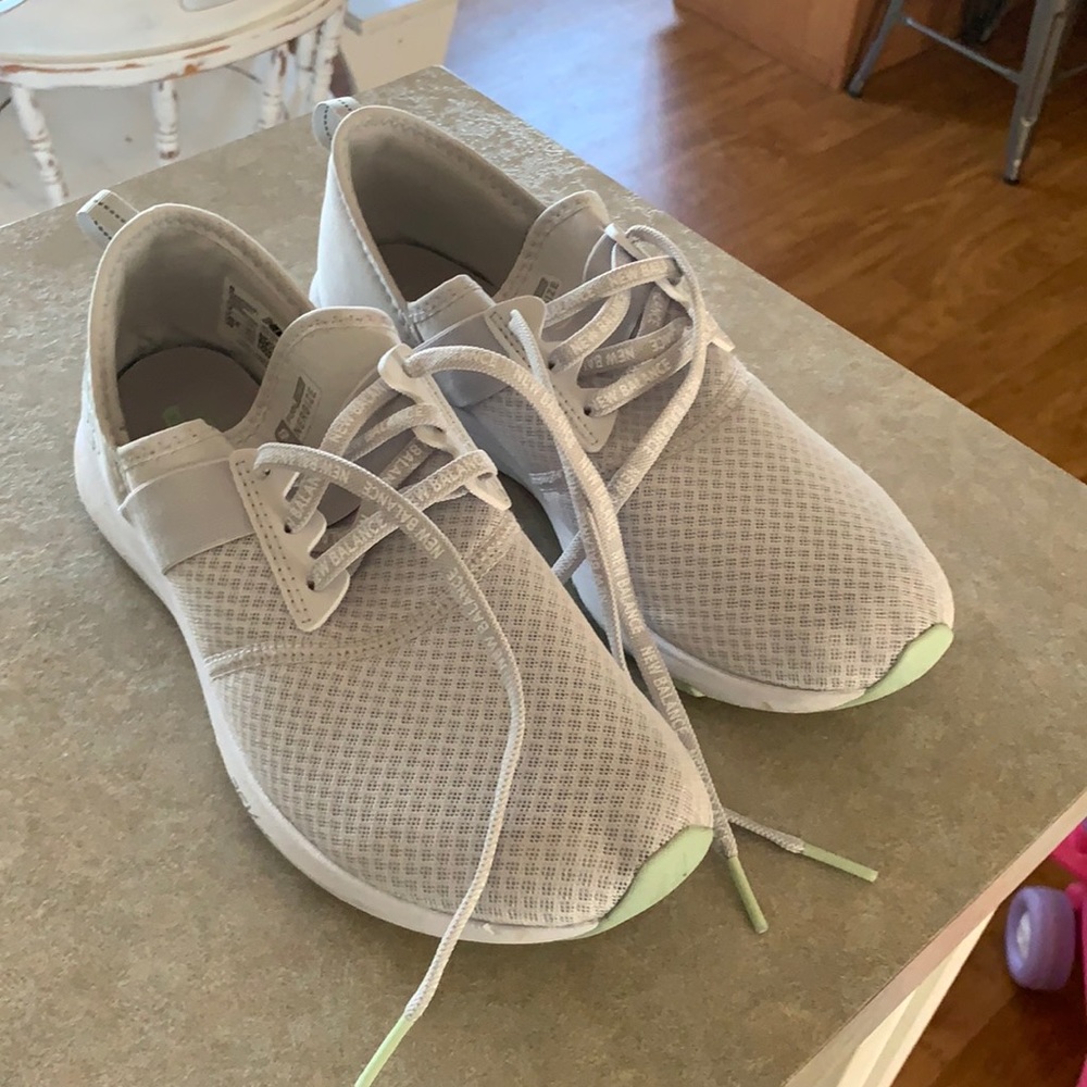 New Balance shoes